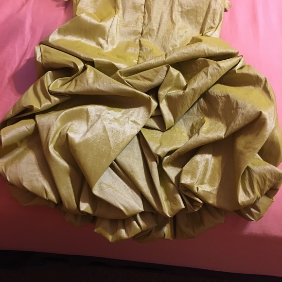 Date night - Picture 2 of 6